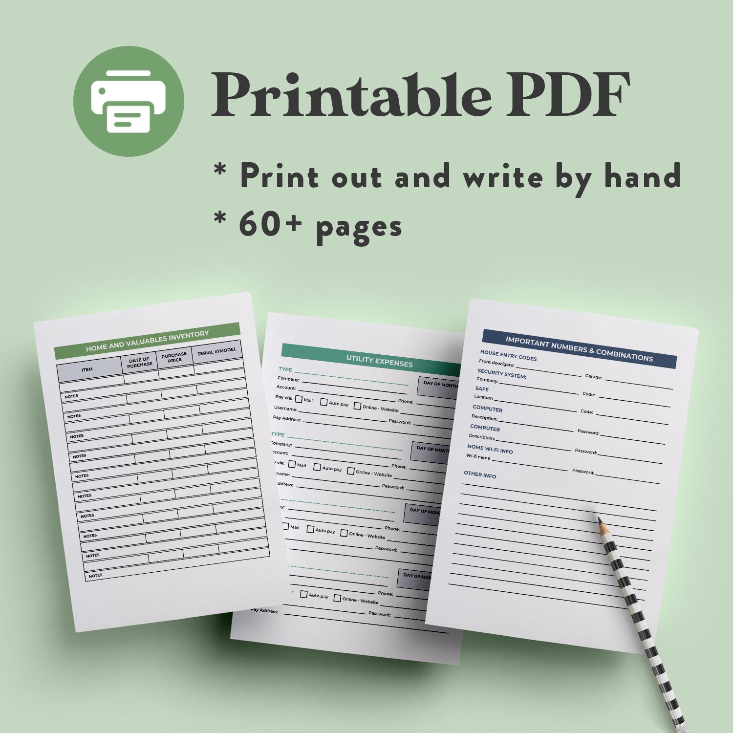 in-case-of-death-organizer-emergency-planner-printable-or-fillable-clementine-creative