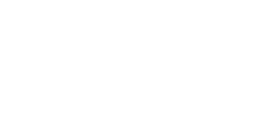 Clementine Creative