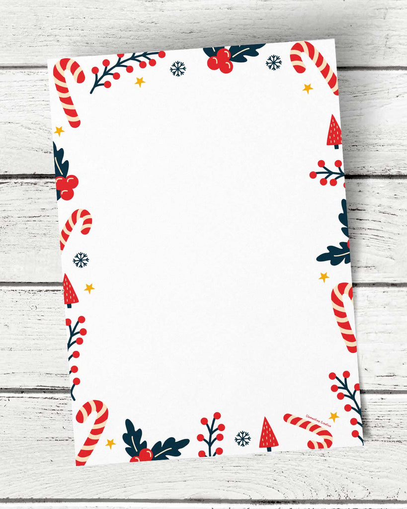 7-cute-christmas-borders-and-framed-papers-clementine-creative