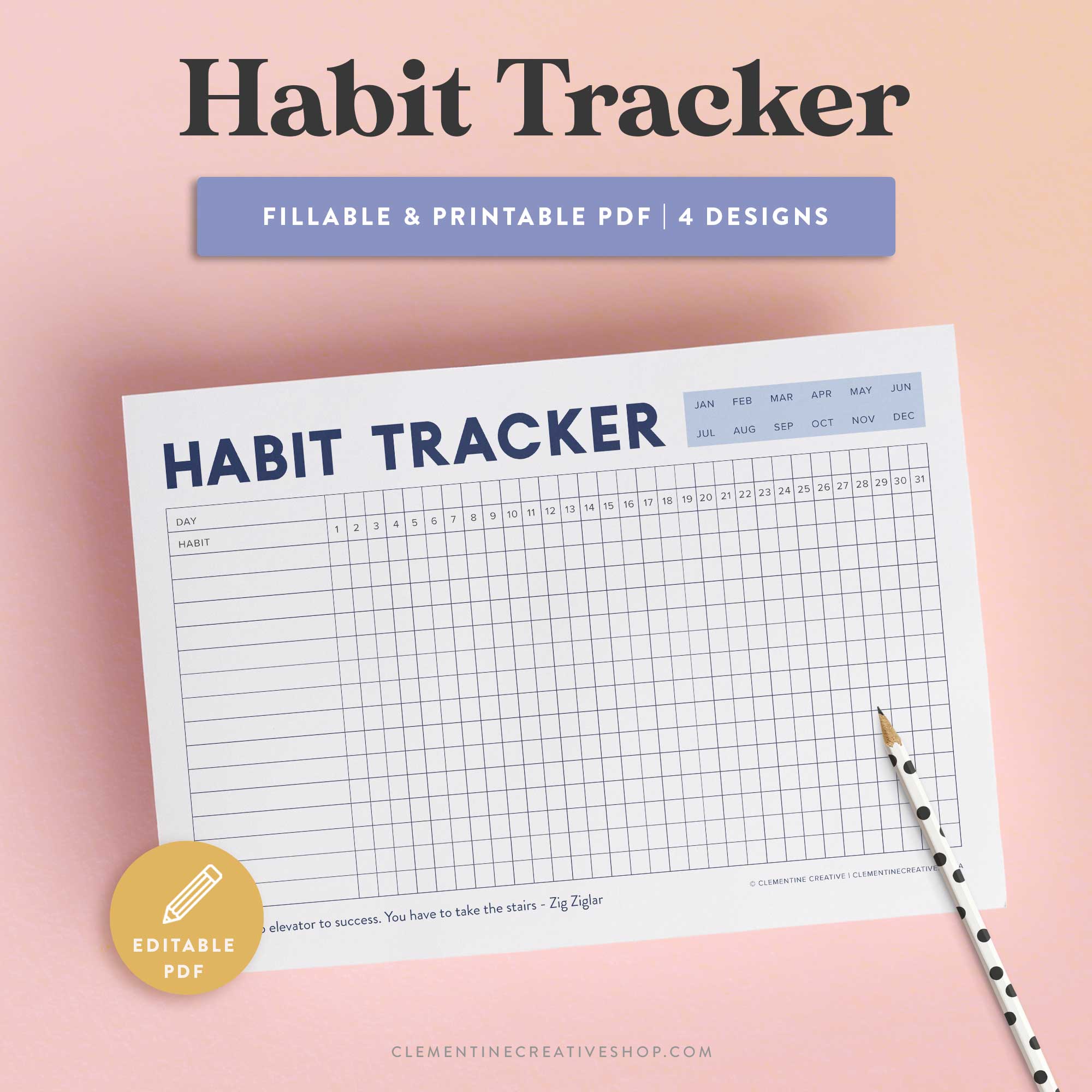 https://clementinecreativeshop.com/cdn/shop/products/fillable-habit-tracker-PDF-cover-page_2000x.jpg?v=1666776111